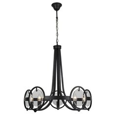 ESCADA Portland 398 5S