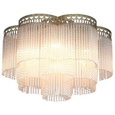 Favourite Barhan 1632-6U