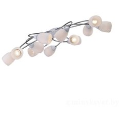 Favourite Blanca 1042-12U