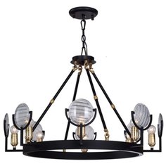 Favourite Fara 1721-8PC