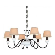 Favourite Accogliente 1410-6P