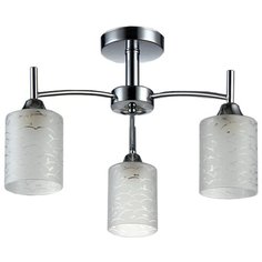 Люстра toscom TC-120-203