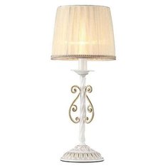 Настольная лампа MAYTONI