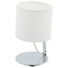 Настольная лампа Eglo Nambia 1