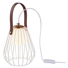 Настольная лампа MAYTONI