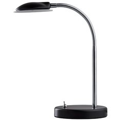 Настольная лампа MW-Light Техно