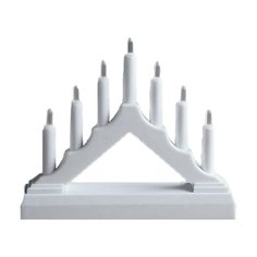 Настольная лампа Globo Lighting