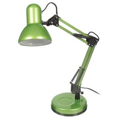 Настольная лампа Camelion Light
