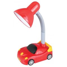 Настольная лампа Camelion Smart