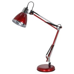 Настольная лампа Arte Lamp