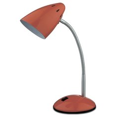 Настольная лампа Odeon light