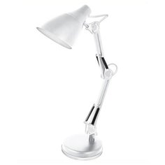 Настольная лампа Camelion Loft