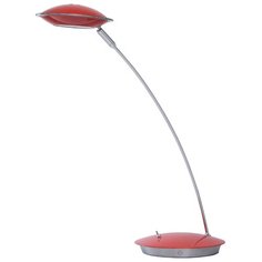 Настольная лампа MW-Light
