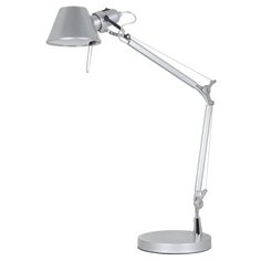 Настольная лампа Arte Lamp
