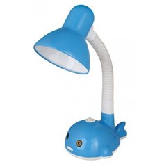 Настольная лампа Camelion Smart