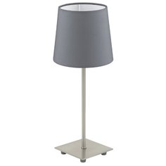 Настольная лампа Eglo Lauritz