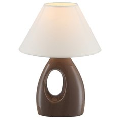 Настольная лампа Globo Lighting