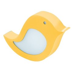 Настольная лампа Eglo Sparino