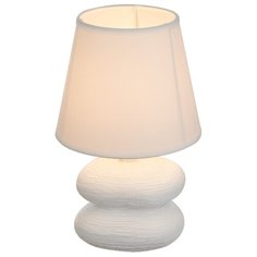 Настольная лампа Globo Lighting