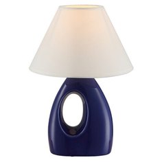 Настольная лампа Globo Lighting