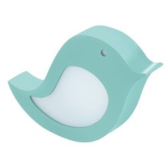 Настольная лампа Eglo Sparino