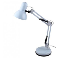 Настольная лампа Camelion Light