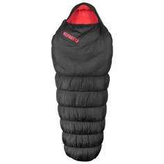 Спальный мешок Klymit 13KZBK01D