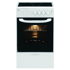 Плита BEKO CS 47002
