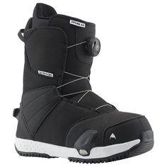 Ботинки для сноуборда BURTON
