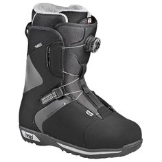 Ботинки для сноуборда HEAD