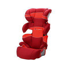 Автокресло группа 2 3 15-36 кг Cybex