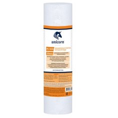 Unicorn PS 1020 Картридж из