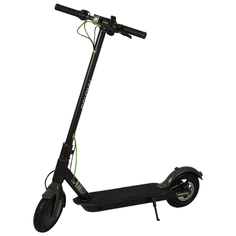 Электросамокат Archos Citee Power