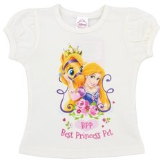 Футболка Linas Baby