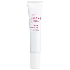 Lumene Крем Kuulas Sheer