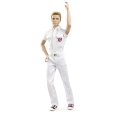 Кукла Barbie Черлидеры