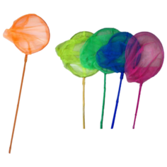 Сачок Shantou Gepai 78 см 63805