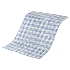 Салфетка Vileda Professional