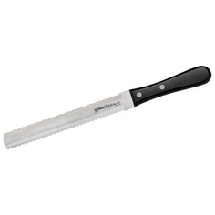 Samura Нож для замороженных