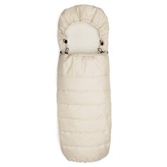 Конверт-мешок Noordline Mommy