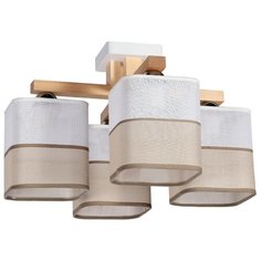 Люстра Дубравия Эмма 191-63-24