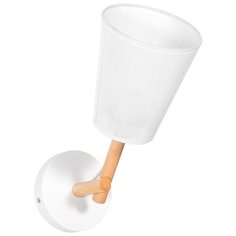 Спот Дубравия Каро 182-51-11 W