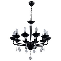 ESCADA Diamante 321 10P E