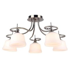 ESCADA 259 5PL E