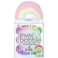 Резинка Invisibobble KIDS 3093