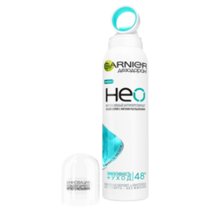Дезодорант-антиперспирант спрей Garnier