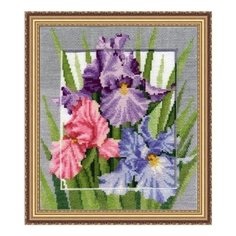 Сделай своими руками Набор для