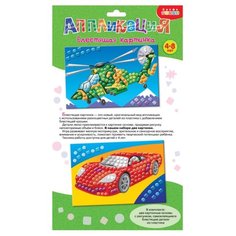 Дрофа-Медиа Набор для создания