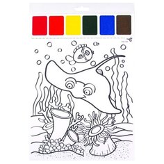 Kribly Boo Набор для