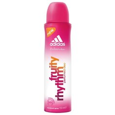 Дезодорант спрей Adidas Fruity
